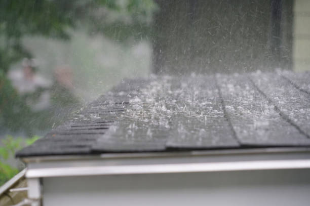 Professional Roofing Service in Lathrop, CA
